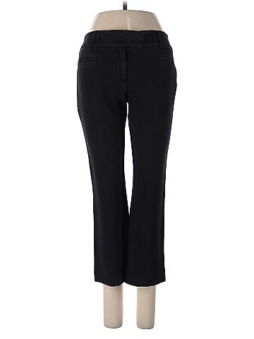 Diane von Furstenberg Casual Pants (view 1)