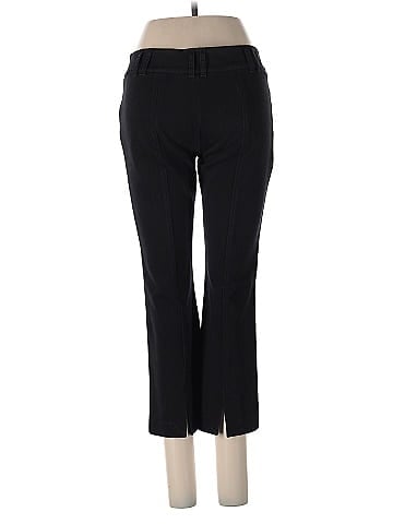 Diane von Furstenberg Casual Pants (view 2)