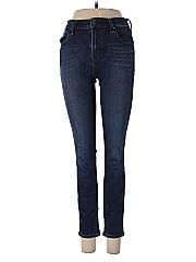 J Brand Jeans
