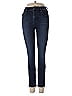 J Brand Blue Jeans Size 26 waist - photo 1