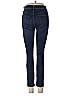 J Brand Blue Jeans Size 26 waist - photo 2