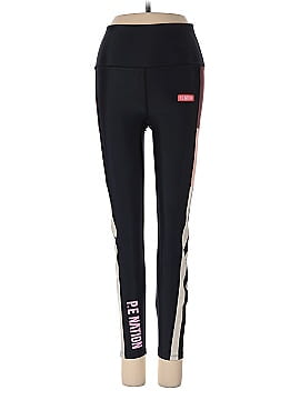 P.E Nation X H&M Active Pants