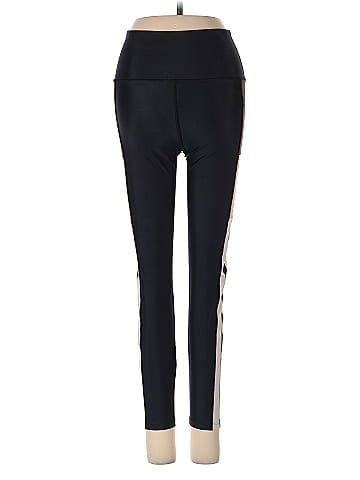P.E Nation X H&M Active Pants (view 2)