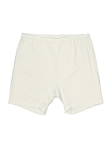 Tail Athletic Shorts (view 1)