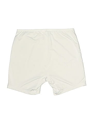 Tail Athletic Shorts (view 2)