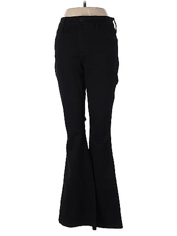 Hollister Jeggings (view 1)