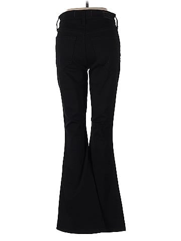 Hollister Jeggings (view 2)