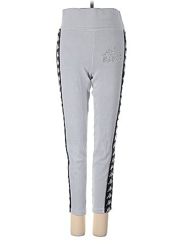 Kappa Track Pants (view 1)