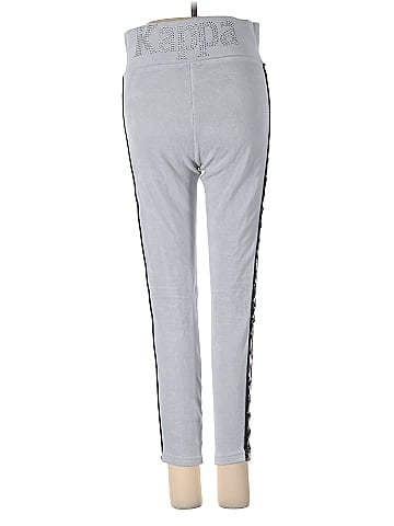 Kappa Track Pants (view 2)