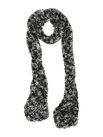 Merona Scarf (view 1)
