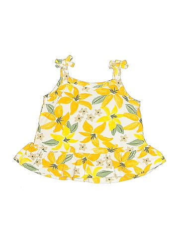 Just One You Made by Carter's Dress (view 1)