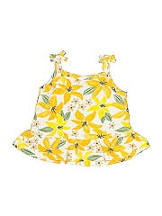 Just One You Made By Carter's Dress