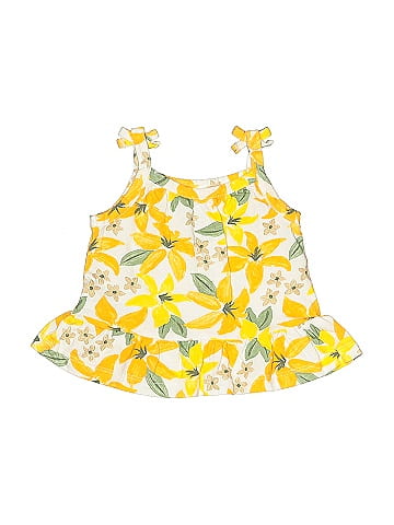 Just One You Made by Carter's Dress (view 2)