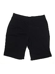 Karen Scott Shorts