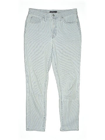 J.Crew Mercantile Denim Shorts (view 1)
