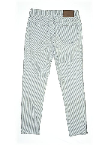 J.Crew Mercantile Denim Shorts (view 2)