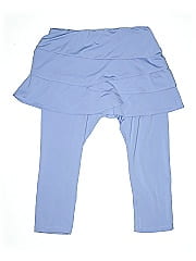 Lucky In Love Active Pants