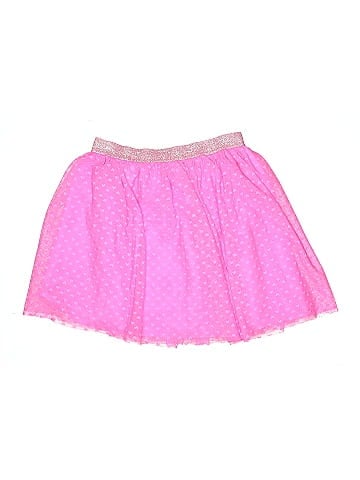 Cat & Jack Skirt (view 1)