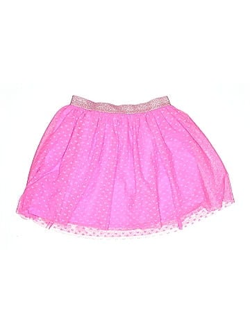 Cat & Jack Skirt (view 2)
