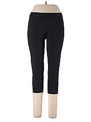 Vsx Sport Active Pants