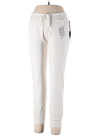 Amuse Society Casual Pants (view 1)