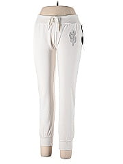 Amuse Society Casual Pants