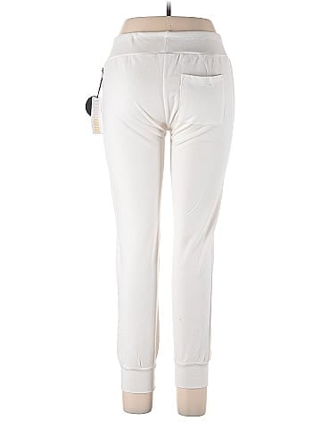 Amuse Society Casual Pants (view 2)