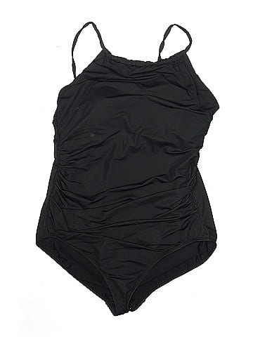 Dreamsuit by Miracle Brands Bodysuit (view 1)