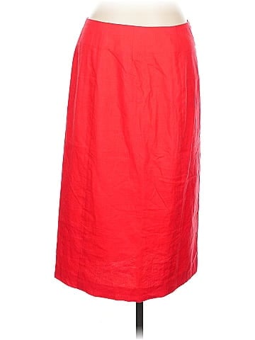Gianni Bini Formal Skirt (view 1)