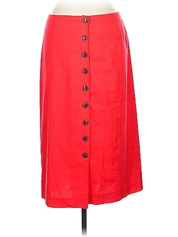 Gianni Bini Formal Skirt (view 2)