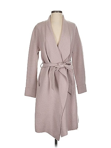 Moth Cardigan (view 1)