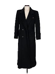 Evan Picone Wool Coat