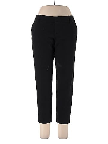 Alice + Olivia Dress Pants (view 1)