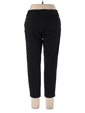 Alice + Olivia Dress Pants (view 2)