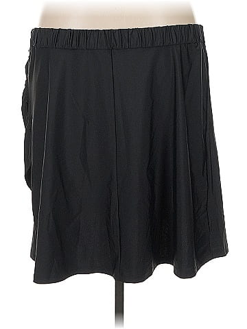 Summersalt Swimsuit Cover Up (view 2)