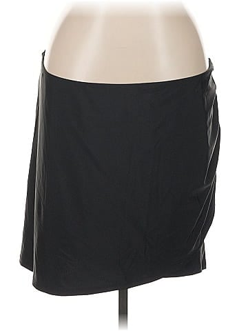 Summersalt Swimsuit Cover Up (view 1)
