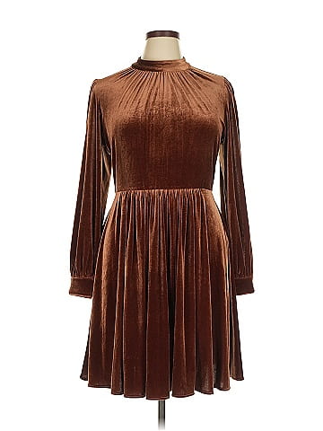 Calvin Klein Cocktail Dress (view 1)