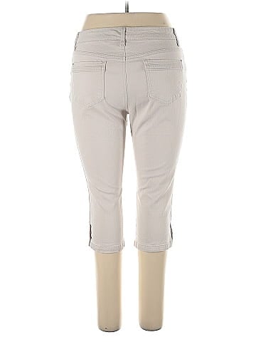 Bandolino Jeggings (view 2)