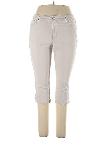 Bandolino Jeggings (view 1)