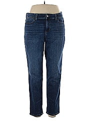 Talbots Outlet Jeans