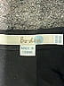 Boden 100% Viscose Blue Short Sleeve Top Size 4 - photo 7