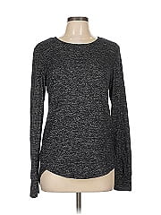 Cuddl Duds Pullover Sweater