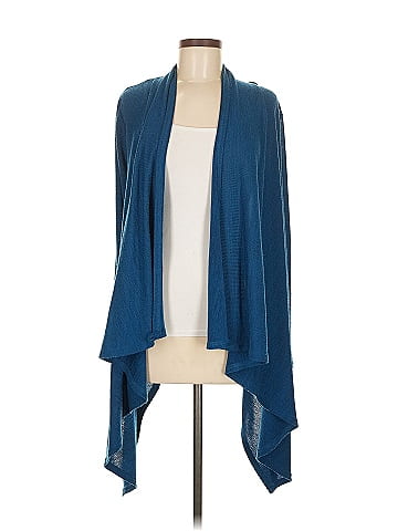 Papillon Cardigan (view 1)