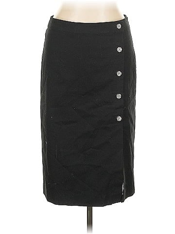 Bebe Casual Skirt (view 1)