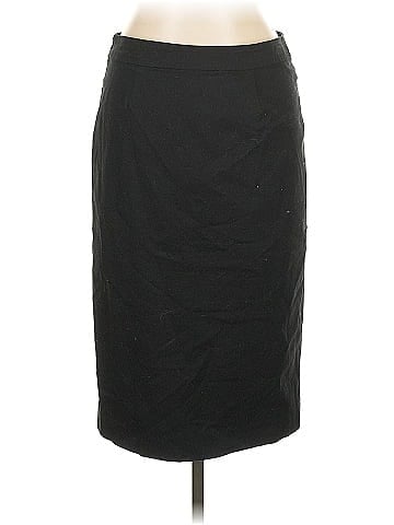 Bebe Casual Skirt (view 2)