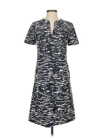 Tory Burch Casual Dress (view 1)