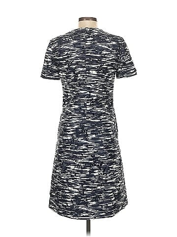 Tory Burch Casual Dress (view 2)