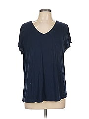 Soma Short Sleeve T Shirt