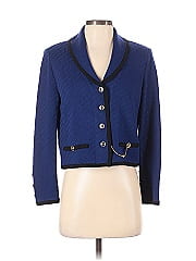 St. John Collection Blazer