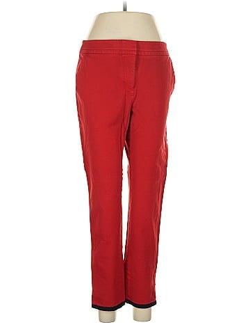 Talbots Casual Pants (view 1)